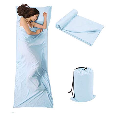 fake tan sleeping bag|self tanning sleeping bag.